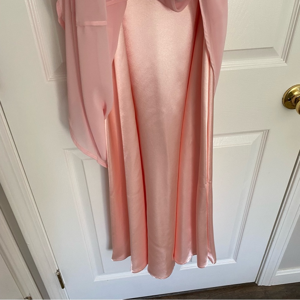 Prom Dress - Picture 9 of 16